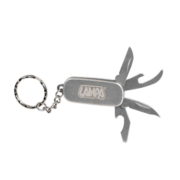 66121D-S-04.JPG Multi Tools Coltelli Multifunzione Tascabili Espositore 24 Pz Multi Tools Multi Tools