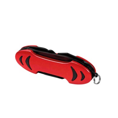 66122-S-05.JPG Multi Tools Coltelli Multifunzione Tascabili 10 In 1 Espositore 24 Pz Multi Tools Multi Tools