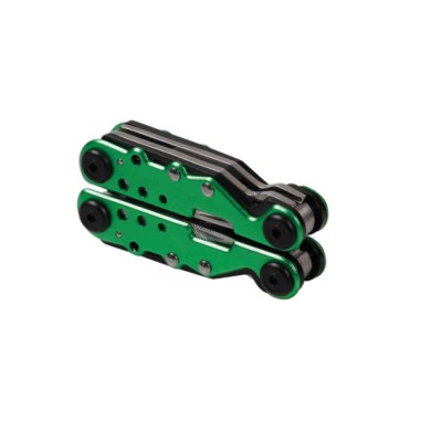 66123D-S-01.JPG Multi Pliers Pinze Tascabili Multifunzione 13 In 1 Espositore 16 Pz Multi Tools Multi Tools