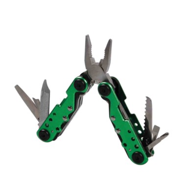 66123-S-02.JPG Multi Pliers Pinze Tascabili Multifunzione 13 In 1 Espositore 16 Pz Multi Tools Multi Tools