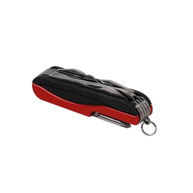 66124D-S-01.JPG Multi Tools Coltelli Multifunzione Tascabili 15 In 1 Espositore 24 Pz Multi Tools Multi Tools