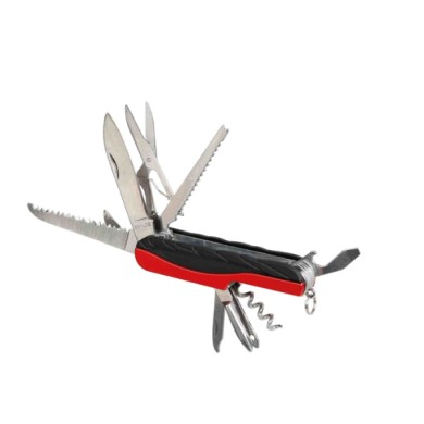 66124D-S-03.JPG Multi Tools Coltelli Multifunzione Tascabili 15 In 1 Espositore 24 Pz Multi Tools Multi Tools