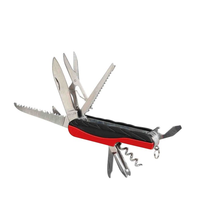 66124D-S-03.JPG Multi Tools Coltelli Multifunzione Tascabili 15 In 1 Espositore 24 Pz Multi Tools Multi Tools