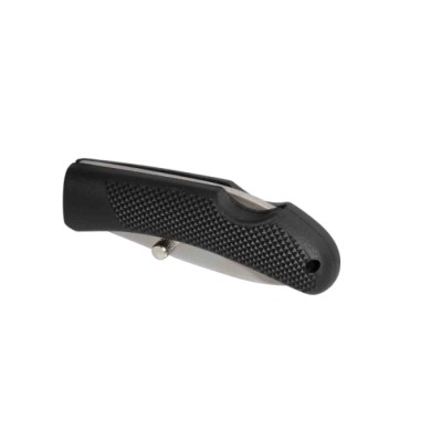 66125D-S-01.JPG Pocket Knife Coltelli Tascabili Richiudibili Espositore 24 Pz Multi Tools Multi Tools