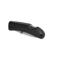 66125D-S-01.JPG Pocket Knife Coltelli Tascabili Richiudibili Espositore 24 Pz Multi Tools Multi Tools