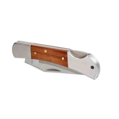 66125-S-02.JPG Pocket Knife Coltelli Tascabili Richiudibili Espositore 24 Pz Multi Tools Multi Tools