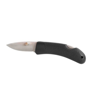 66126-S-01.JPG Pocket Knife Coltelli Tascabili Richiudibili Espositore 24 Pz Multi Tools Multi Tools