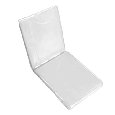 99496D-D-01.JPG Poncho Impermeabile Anti Pioggia Display 24 Pz Pale Da Neve Ghiaccio E Neve