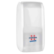 Dispenser Automatico Per Dosaggio Di Gel E Saponi Igienizzanti E Protezioni Igiene E Protezione