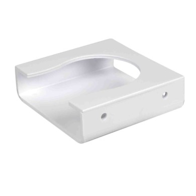 AM386322-A-01.JPG Mensola Porta Erogatore Disinfettante Mani Igienizzanti E Protezioni Igiene E Protezione