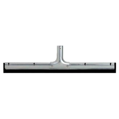 AP11202-S-01.JPG Spingi Acqua In Metallo 45 Cm Strumenti Per Pulizia Autoconsumo