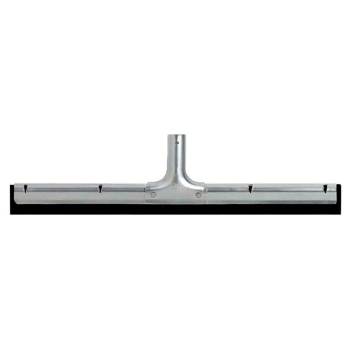 AP11202-S-01.JPG Spingi Acqua In Metallo 45 Cm Strumenti Per Pulizia Autoconsumo