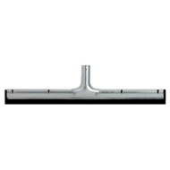 Spingi Acqua In Metallo 45 Cm Strumenti Per Pulizia Autoconsumo