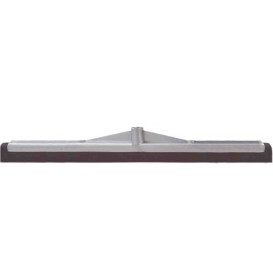 AP11231-S-01.JPG Spingi Acqua In Plastica 45 Cm Strumenti Per Pulizia Autoconsumo