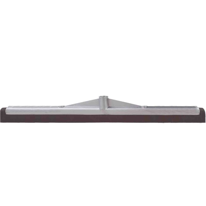 AP11231-S-01.JPG Spingi Acqua In Plastica 45 Cm Strumenti Per Pulizia Autoconsumo