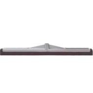 Spingi Acqua In Plastica 45 Cm Strumenti Per Pulizia Autoconsumo
