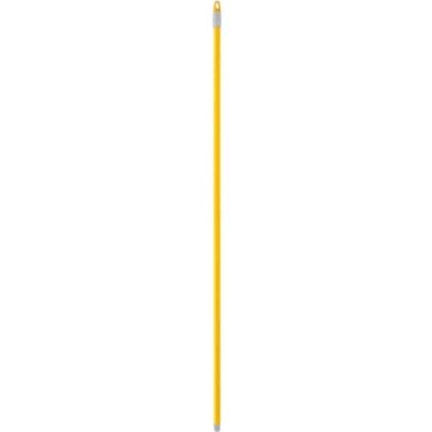 AP11510-S-01.JPG Manico Classico 130 Cm Strumenti Per Pulizia Autoconsumo