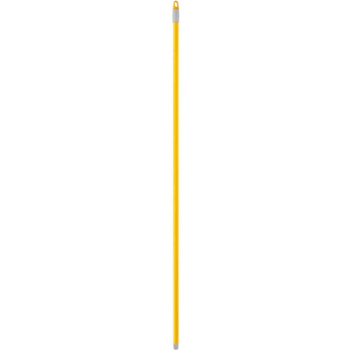 AP11510-S-01.JPG Manico Classico 130 Cm Strumenti Per Pulizia Autoconsumo