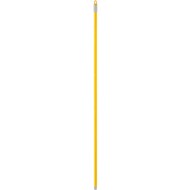 AP11510-S-01.JPG Manico Classico 130 Cm Strumenti Per Pulizia Autoconsumo