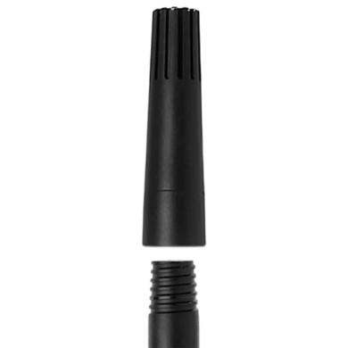 AP11516-S-01.JPG Manico Allungabile In Alluminio 123 210 Cm Pulivetro Lavaggio