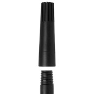 AP11516-S-01.JPG Manico Allungabile In Alluminio 123 210 Cm Pulivetro Lavaggio