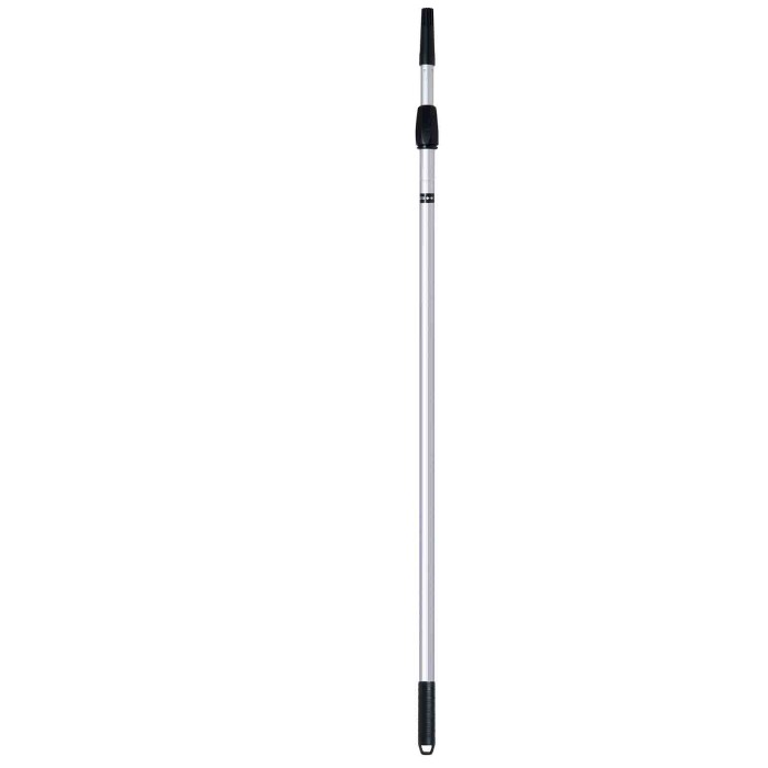 AP11516-S-02.JPG Manico Allungabile In Alluminio 123 210 Cm Pulivetro Lavaggio