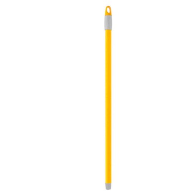 AP11524-S-01.JPG Manico Per Lavavetri E Spatole 70 Cm Pulivetro Lavaggio
