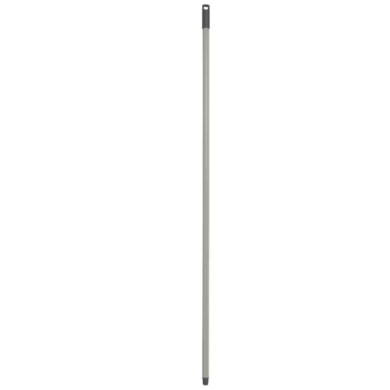 AP11527-S-01.JPG Manico Basic 120 Cm Strumenti Per Pulizia Autoconsumo