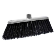 Scopa Basic Esterni Strumenti Per Pulizia Autoconsumo