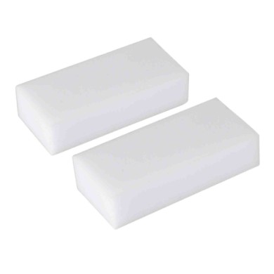 AP16000-C-01.JPG Gomma Magica 2 Pz Spugne Lavaggio