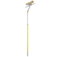 AP20382-S-02.JPG Pulivetro Squizzo Automatico Per Parabrezza Camion E Pullman 25 Cm Pulivetro Lavaggio
