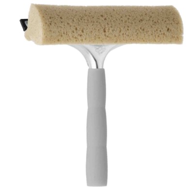 AP20633-A-01.JPG Pulivetro Squizzo 25 Cm Pulivetro Lavaggio