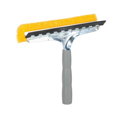 AP20643-S-01.JPG Pulivetro Squizzo Mosquito 25 Cm Pulivetro Lavaggio