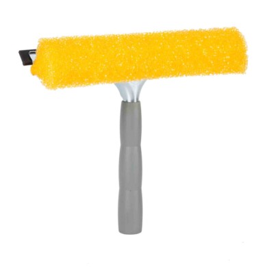 AP20643-S-02.JPG Pulivetro Squizzo Mosquito 25 Cm Pulivetro Lavaggio