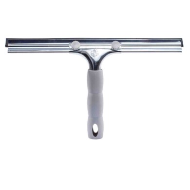 AP23202-S-01.JPG Spatola Per Vetri 35 Cm Pulivetro Lavaggio