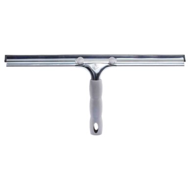 AP23203-S-01.JPG Spatola Per Vetri 45 Cm Pulivetro Lavaggio