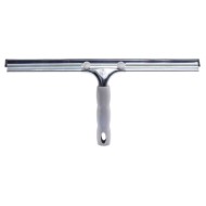 AP23203-S-01.JPG Spatola Per Vetri 45 Cm Pulivetro Lavaggio