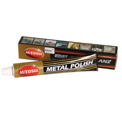 AS1000-S-01.JPG Polish Per Metalli 75 Ml Autosol
