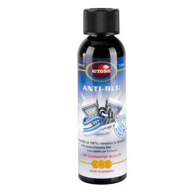 AS1290-S-01.JPG Autosol Anti Blu 150 Ml Autosol
