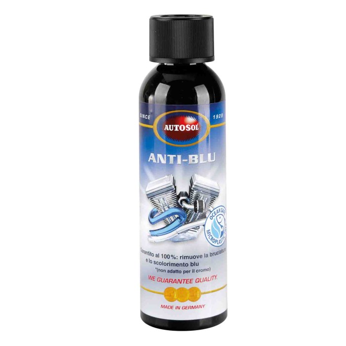 AS1290-S-01.JPG Autosol Anti Blu 150 Ml Autosol
