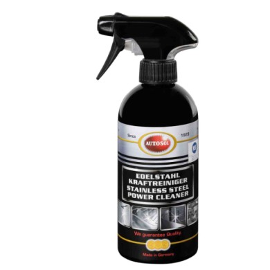 AS1700-S-01.JPG Pulitore Acciaio Inox 500 Ml Autosol