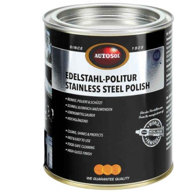 AS1731-A-01.JPG Polish Per Acciaio Inox 750 Ml Autosol