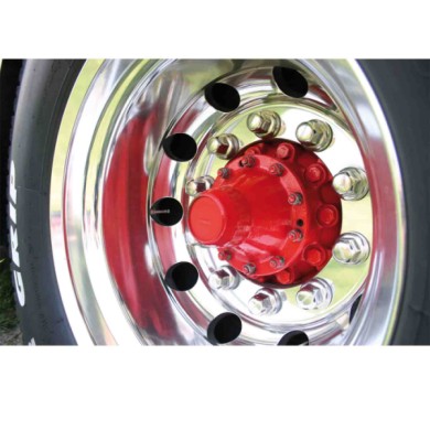 AS1734-S-01.JPG Polish Per Acciaio Inox 75 Ml Autosol