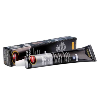 AS1734-A-01.JPG Polish Per Acciaio Inox 75 Ml Autosol