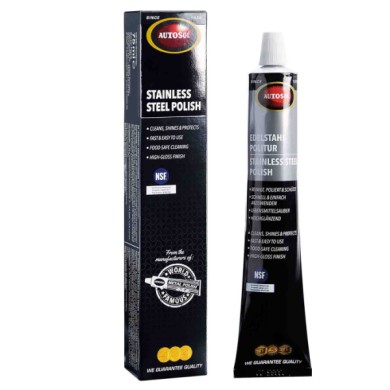 AS1734-C-01.JPG Polish Per Acciaio Inox 75 Ml Autosol