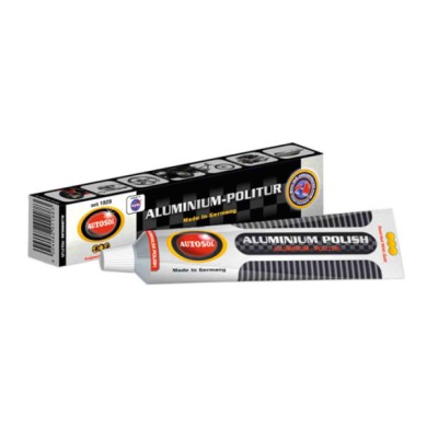 AS1824-S-01.JPG Polish Per Alluminio 75 Ml Autosol