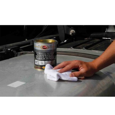 AS1831-S-01.JPG Polish Per Alluminio 750 Ml Autosol