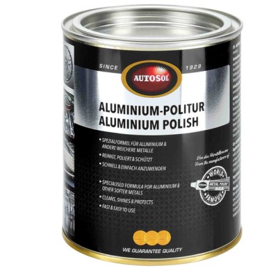 AS1831-A-01.JPG Polish Per Alluminio 750 Ml Autosol