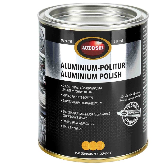 AS1831-A-01.JPG Polish Per Alluminio 750 Ml Autosol