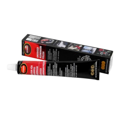 AS1926-S-01.JPG Polish Per Alluminio Anodizzato 75 Ml Autosol